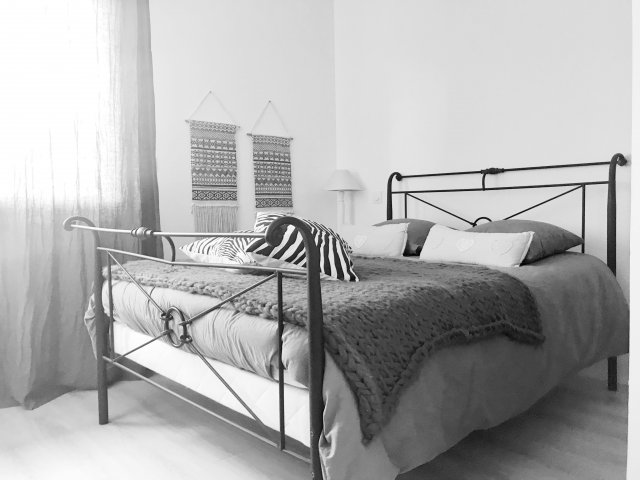 Vente maison La Teste-de-buch 33260