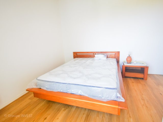 Location appartement meubléArcachon 33120