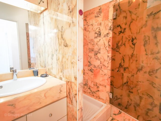 Location appartement meubléArcachon 33120