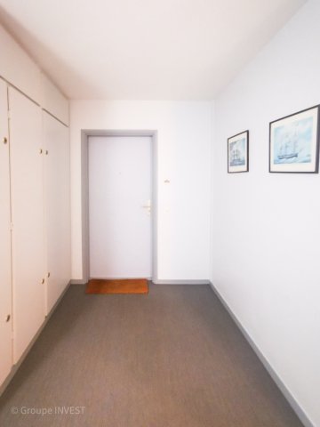 Location appartement meubléArcachon 33120
