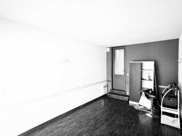 Vente maison Arcachon 33120