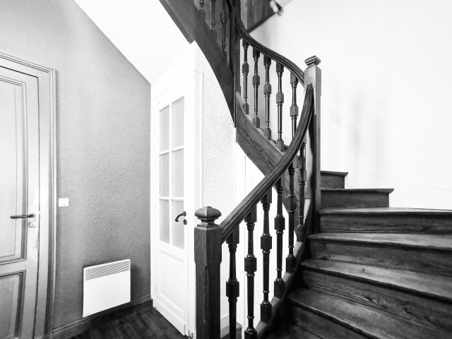 Vente maison Arcachon 33120
