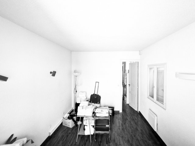 Vente maison Arcachon 33120