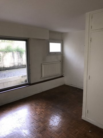 Location appartement Antony 92160
