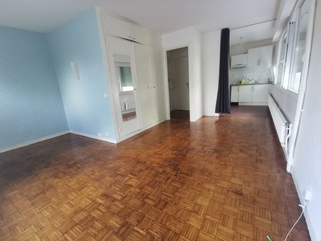 Location appartement Antony 92160