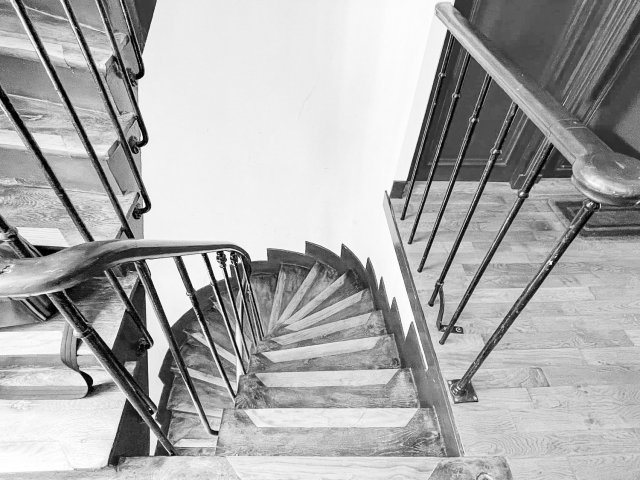 Vente appartement Paris 75011