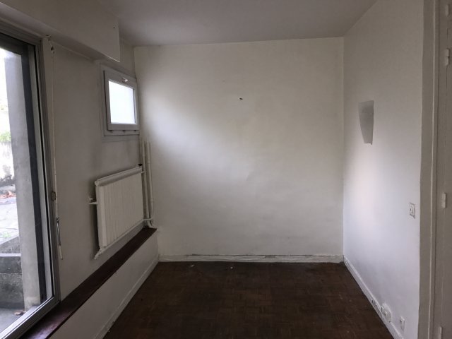 Location appartement Antony 92160