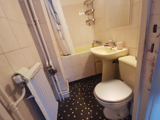 Location appartement Antony 92160