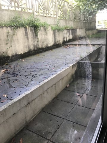 Location appartement Antony 92160