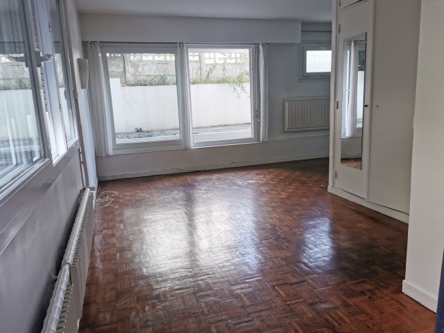 Location appartement Antony 92160