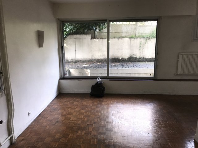 Location appartement Antony 92160