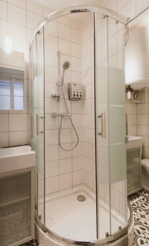Vente appartement Paris 75012
