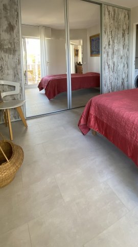 Vente appartement Arcachon 33120