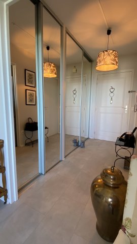 Vente appartement Arcachon 33120