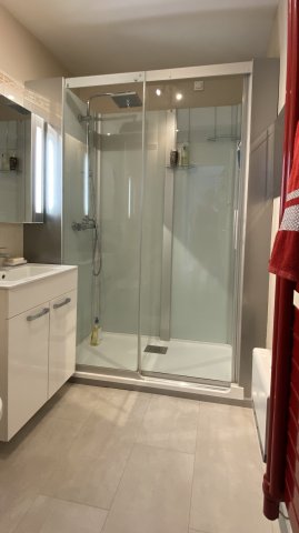 Vente appartement Arcachon 33120