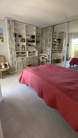 Vente appartement Arcachon 33120