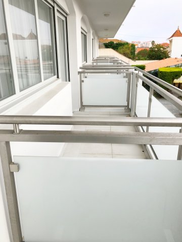 Vente appartement Arcachon 33120