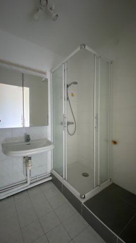 Vente appartement Arcachon 33120
