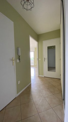 Vente appartement Arcachon 33120