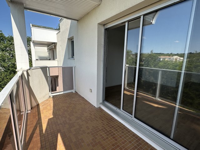 Location appartement Arcachon 33120