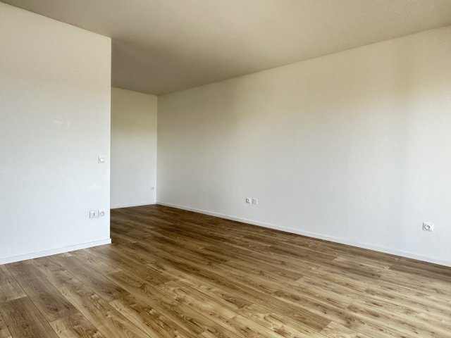 Location appartement Arcachon 33120