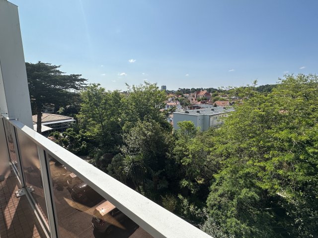Location appartement Arcachon 33120