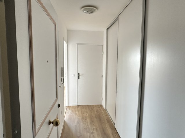 Location appartement Arcachon 33120