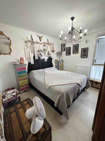 Vente appartement Marcheprime 33380