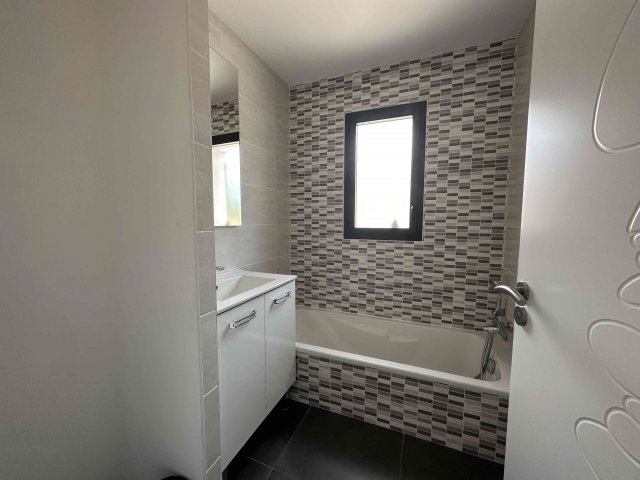 Vente maison La Teste-de-buch 33260