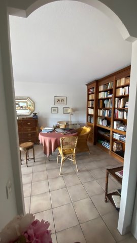 Vente appartement Arcachon 33120
