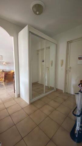 Vente appartement Arcachon 33120