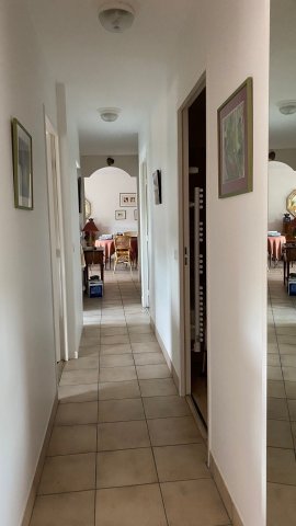 Vente appartement Arcachon 33120