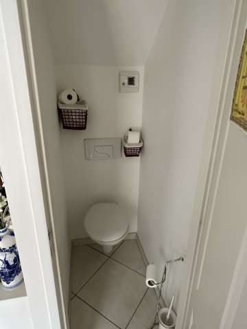 Vente maison Arcachon 33120