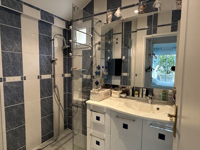 Vente maison Arcachon 33120