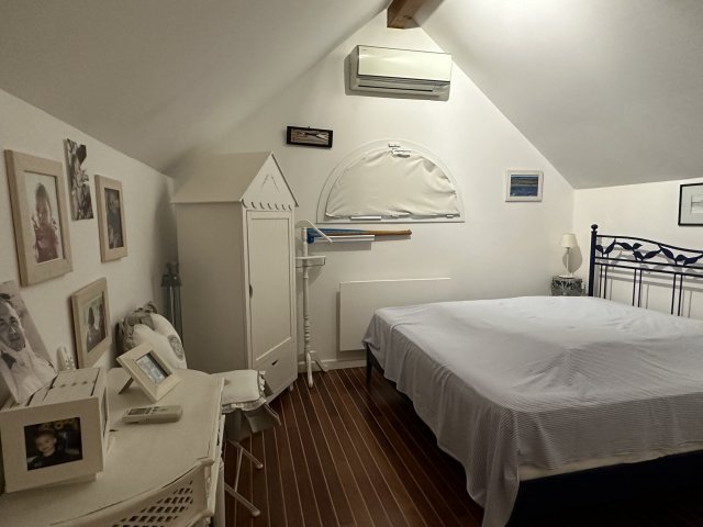 Vente maison Arcachon 33120