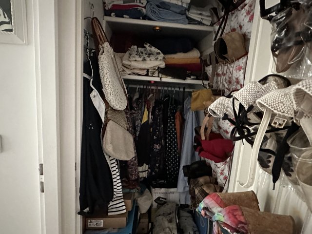 Vente maison Arcachon 33120