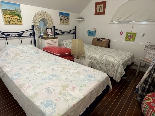 Vente maison Arcachon 33120