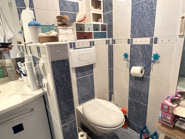 Vente maison Arcachon 33120
