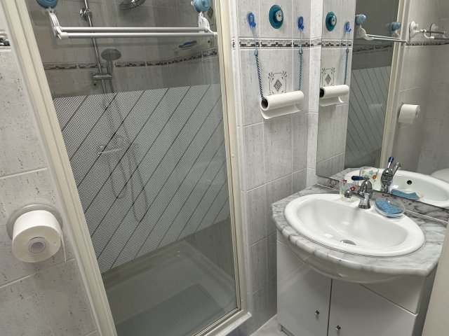 Vente maison Arcachon 33120