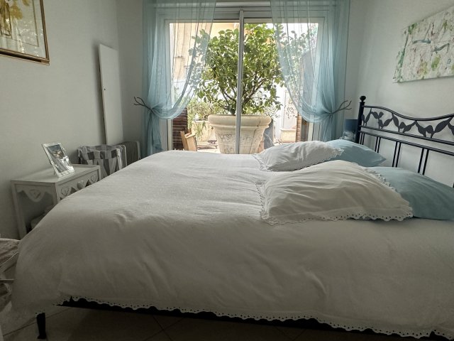 Vente maison Arcachon 33120