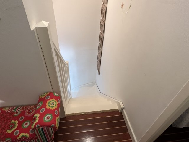 Vente maison Arcachon 33120