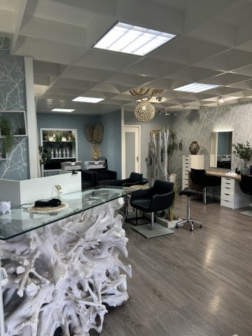 Vente local commercial Arcachon 33120
