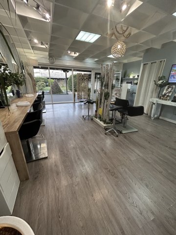 Vente local commercial Arcachon 33120
