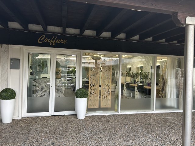 Vente local commercial Arcachon 33120