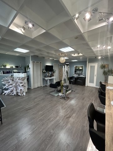 Vente local commercial Arcachon 33120