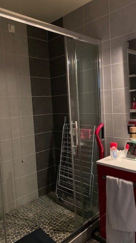 Vente appartement Arcachon 33120