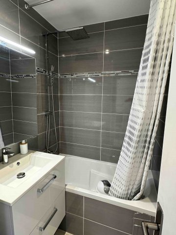 Location appartement meubléArcachon 33120