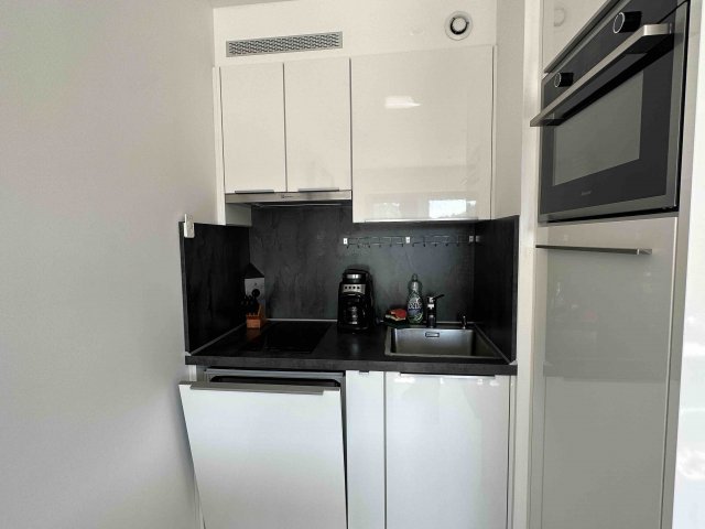Location appartement meubléArcachon 33120
