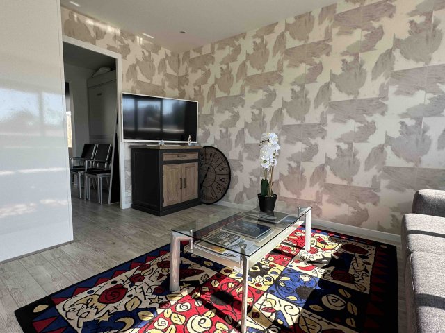 Location appartement meubléArcachon 33120