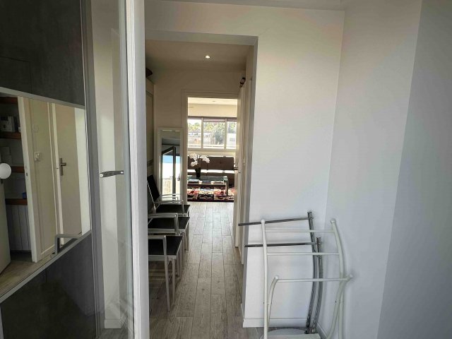 Location appartement meubléArcachon 33120